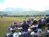 WeekEnd Campo Imperatore.jpg (63)